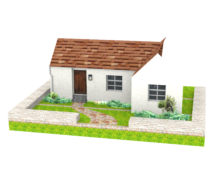 Download ZIP Archive - Nintendogs + Cats