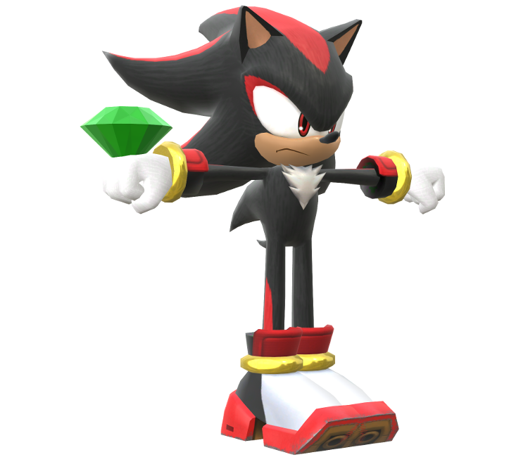 Preview in Browser - Super Smash Bros. Ultimate