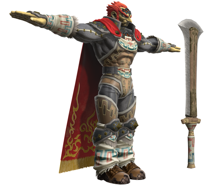 Download ZIP Archive - Super Smash Bros. Ultimate
