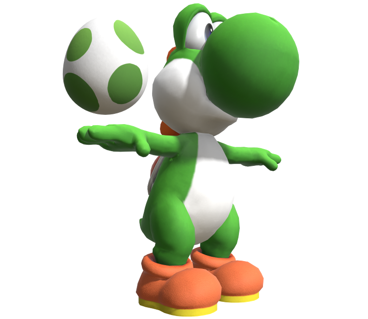Preview in Browser - Super Smash Bros. Ultimate