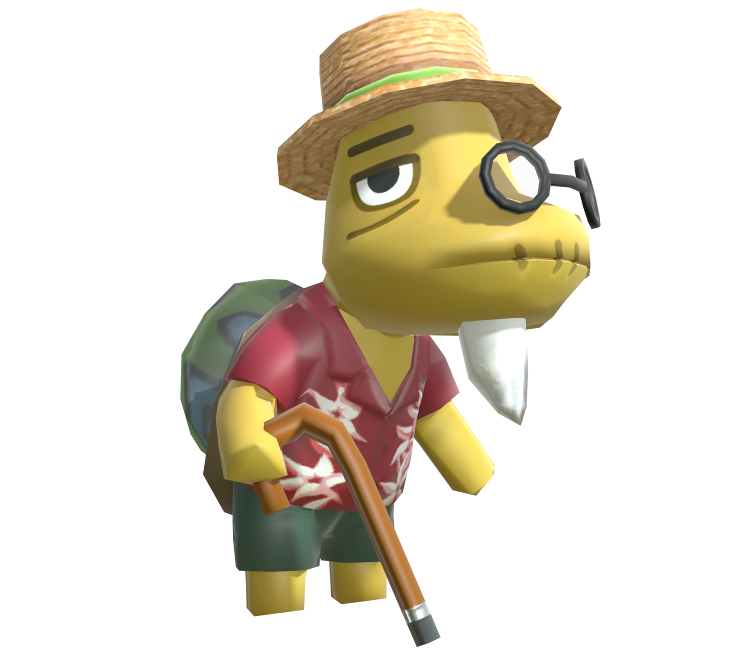 Preview in Browser - Super Smash Bros. Ultimate