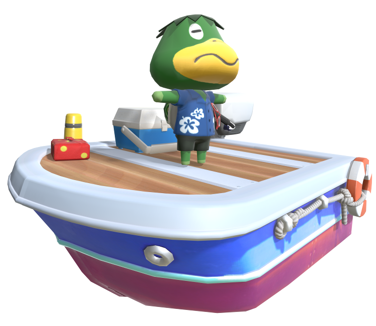 Download ZIP Archive - Super Smash Bros. Ultimate
