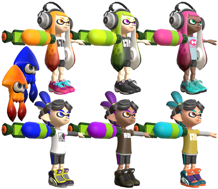 Preview in Browser - Mario Kart 8 Deluxe