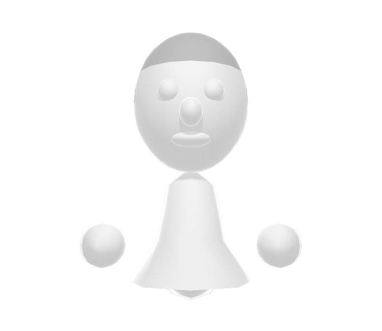 Download ZIP Archive - StreetPass Mii Plaza