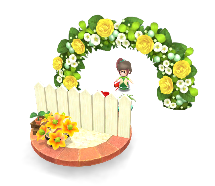 Download ZIP Archive - StreetPass Mii Plaza