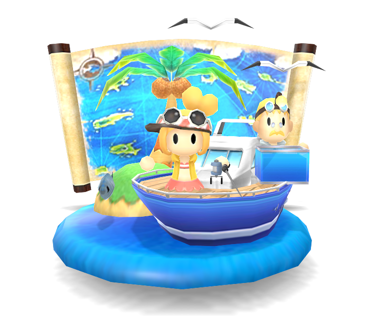 Download ZIP Archive - StreetPass Mii Plaza