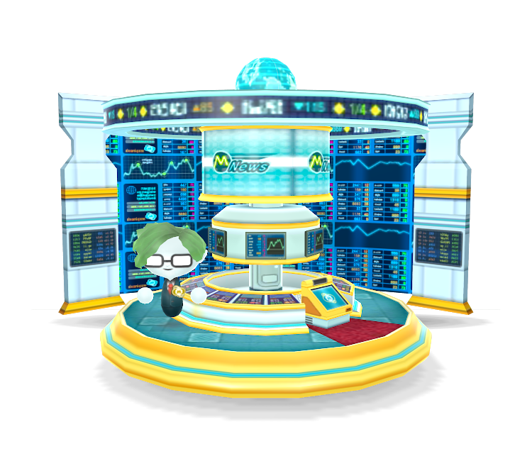 Download ZIP Archive - StreetPass Mii Plaza