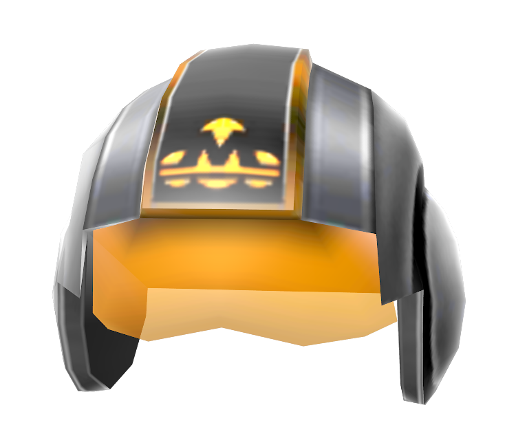 Download ZIP Archive - StreetPass Mii Plaza