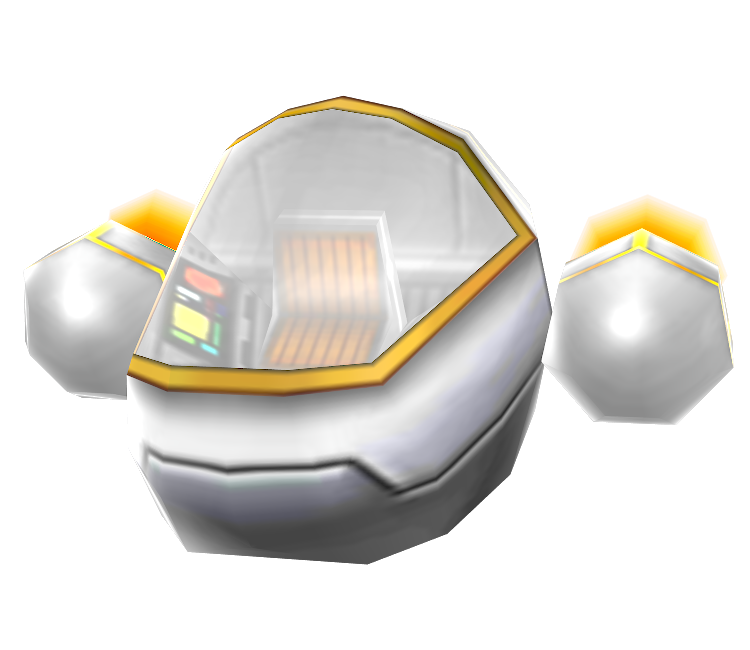 Download ZIP Archive - StreetPass Mii Plaza