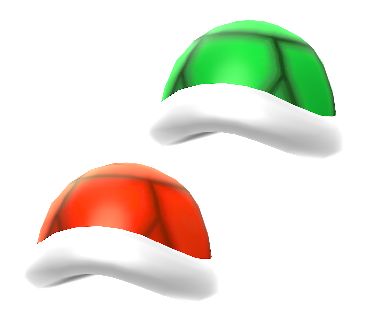 Download ZIP Archive - StreetPass Mii Plaza