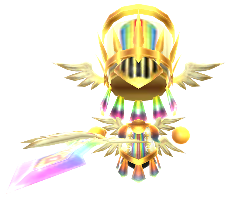 Download ZIP Archive - StreetPass Mii Plaza