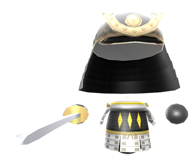 Download ZIP Archive - StreetPass Mii Plaza