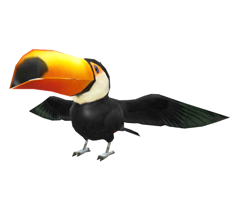 Download ZIP Archive - StreetPass Mii Plaza