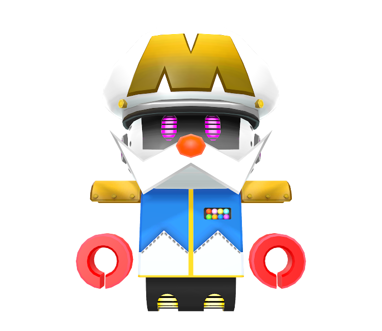 Download ZIP Archive - StreetPass Mii Plaza