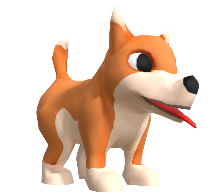 Preview in Browser - Puzzle Puppers