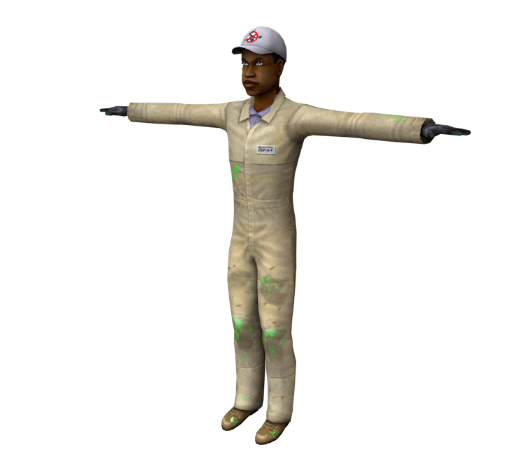 Preview in Browser - The Sims 2