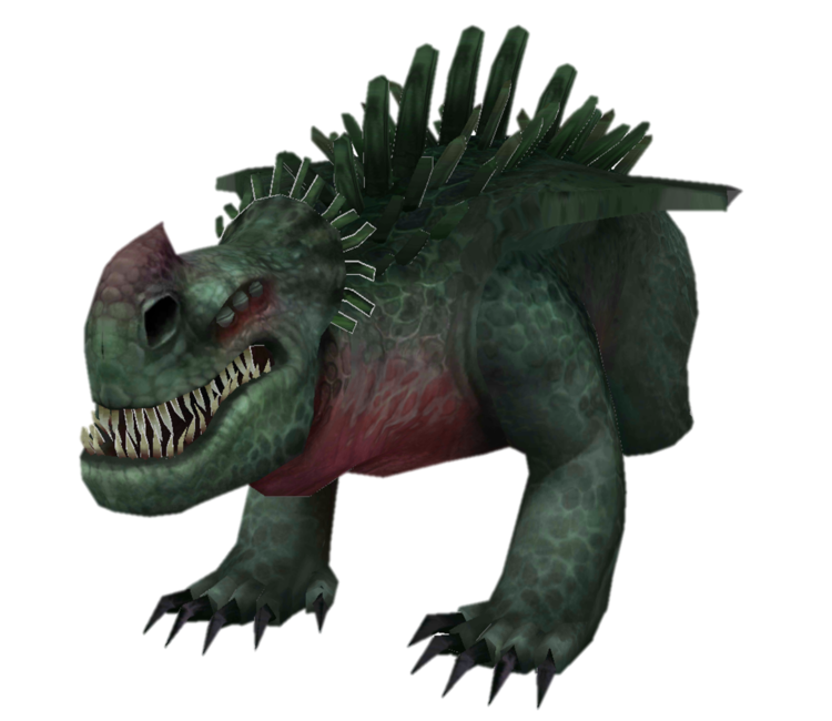 Preview in Browser - DreamWorks Dragons: Rise of Berk