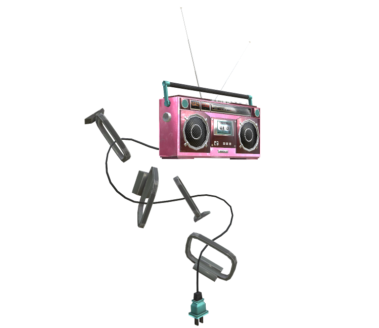 Download ZIP Archive - Splatoon 2