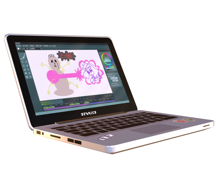 Preview in Browser - Splatoon 2