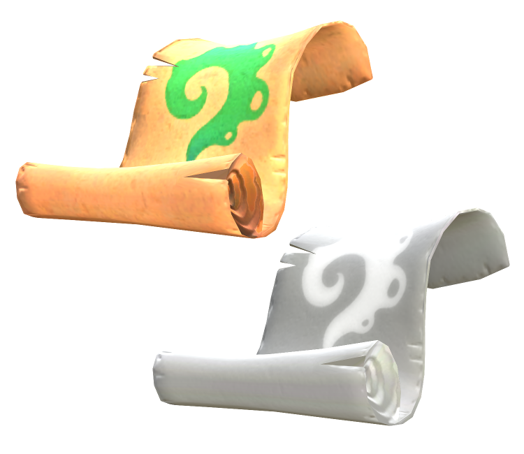 Preview in Browser - Splatoon 2