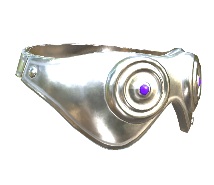 Download ZIP Archive - Splatoon 2