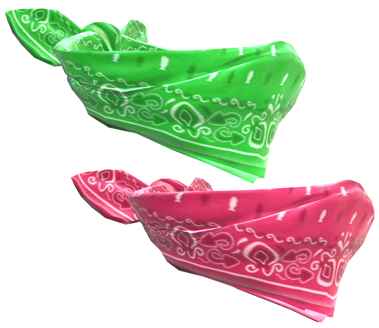 Preview in Browser - Splatoon 2