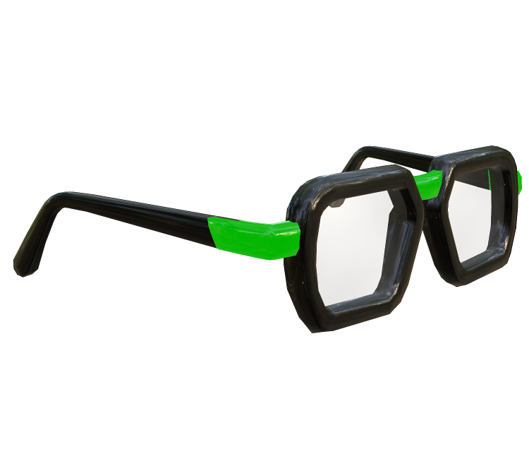 Preview in Browser - Splatoon 2
