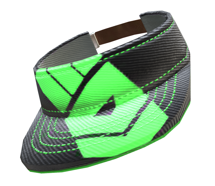 Preview in Browser - Splatoon 2