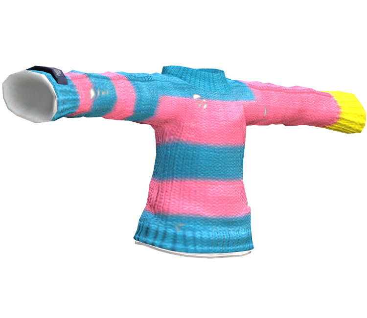 Download ZIP Archive - Splatoon 2