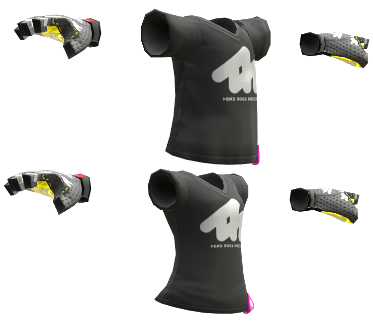 Preview in Browser - Splatoon 2