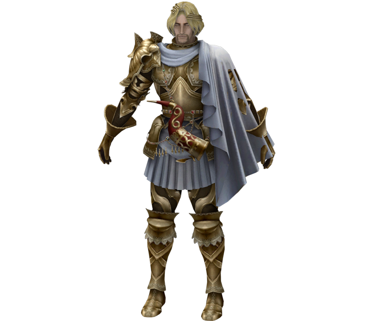 Preview in Browser - Zangeki no Reginleiv