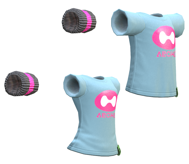 Preview in Browser - Splatoon 2