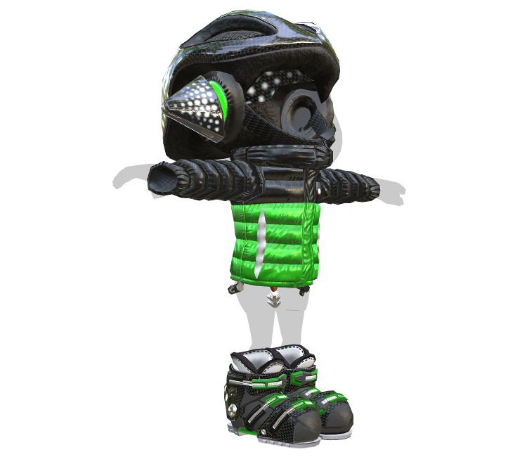 Preview in Browser - Splatoon 2