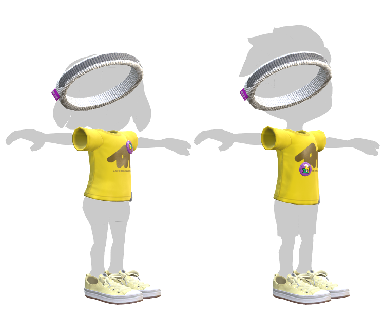 Preview in Browser - Splatoon 2