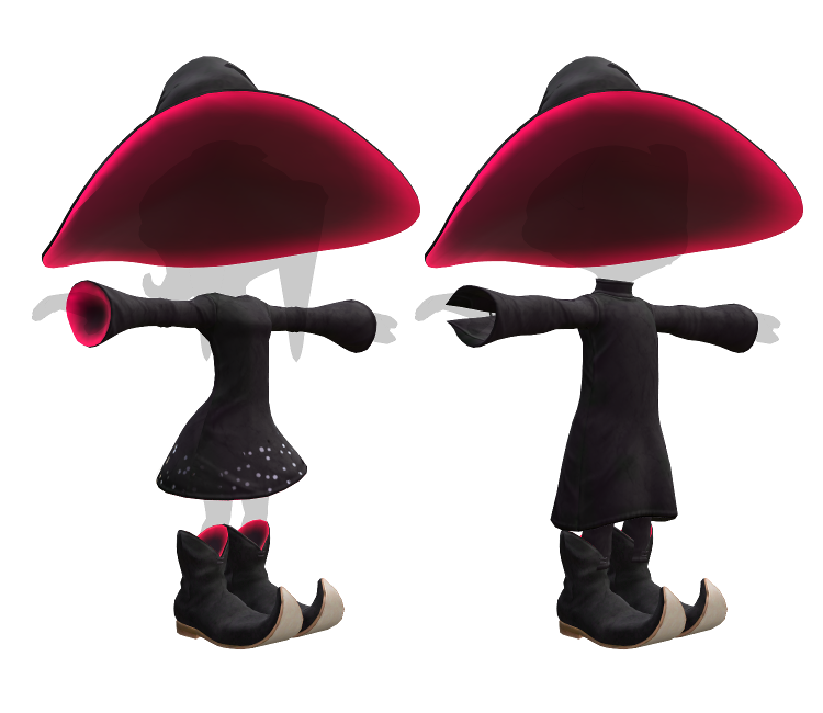 Preview in Browser - Splatoon 2