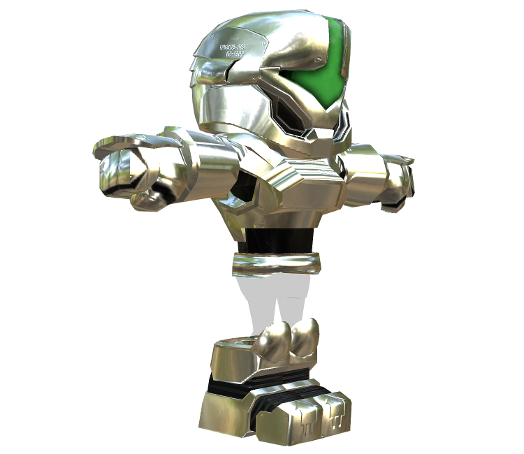 Download ZIP Archive - Splatoon 2