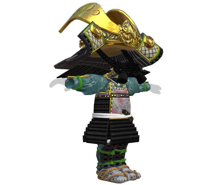 Download ZIP Archive - Splatoon 2
