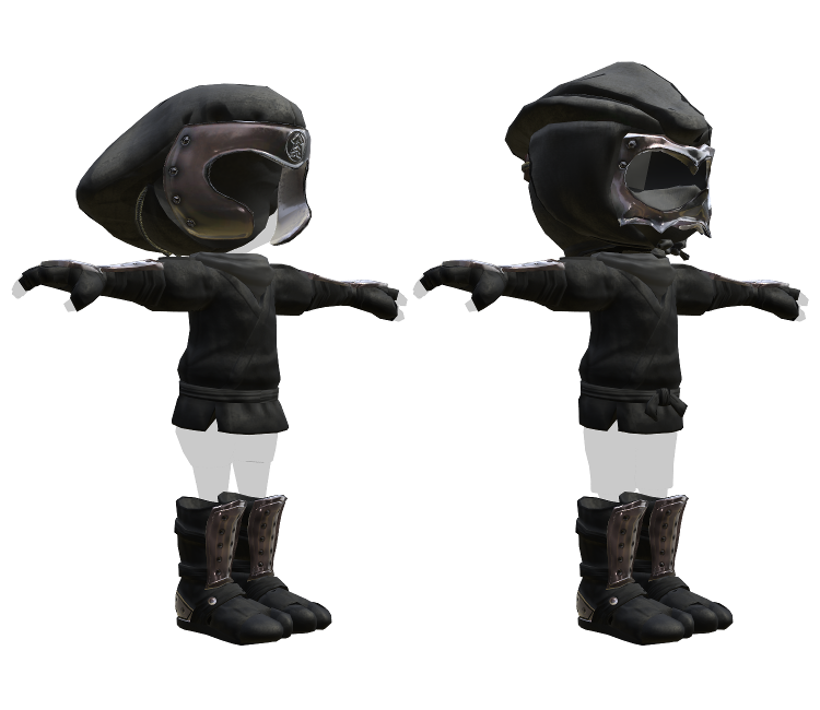Download ZIP Archive - Splatoon 2
