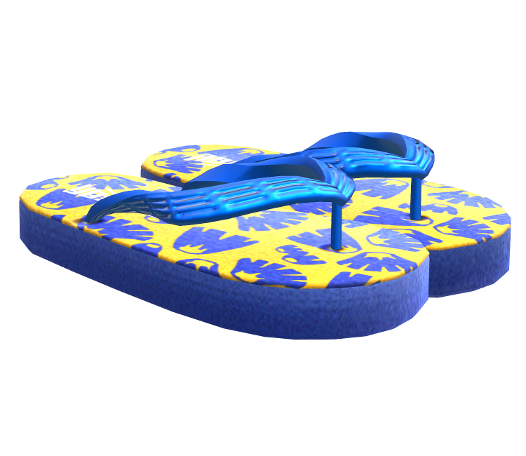 Download ZIP Archive - Splatoon 2