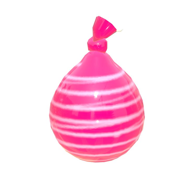 Download ZIP Archive - Splatoon 2