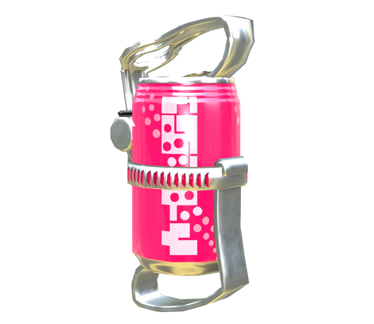Download ZIP Archive - Splatoon 2