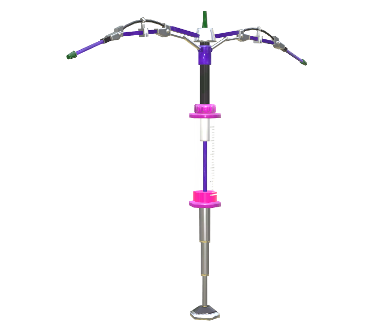 Preview in Browser - Splatoon 2