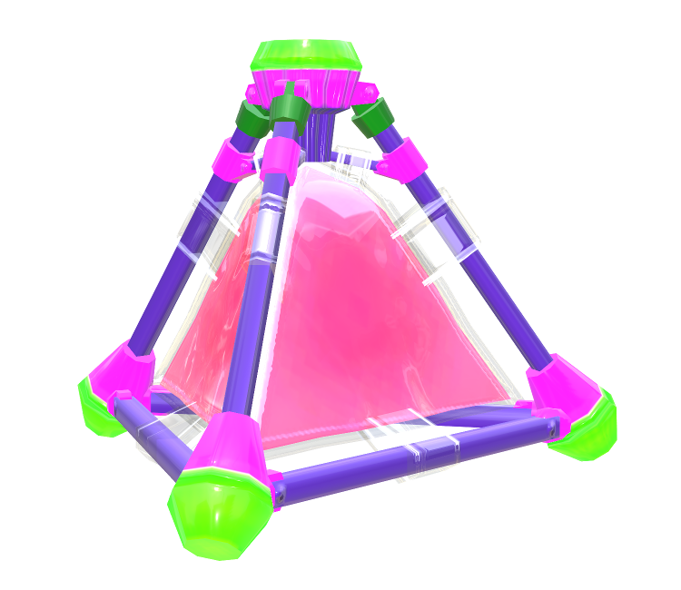 Download ZIP Archive - Splatoon 2