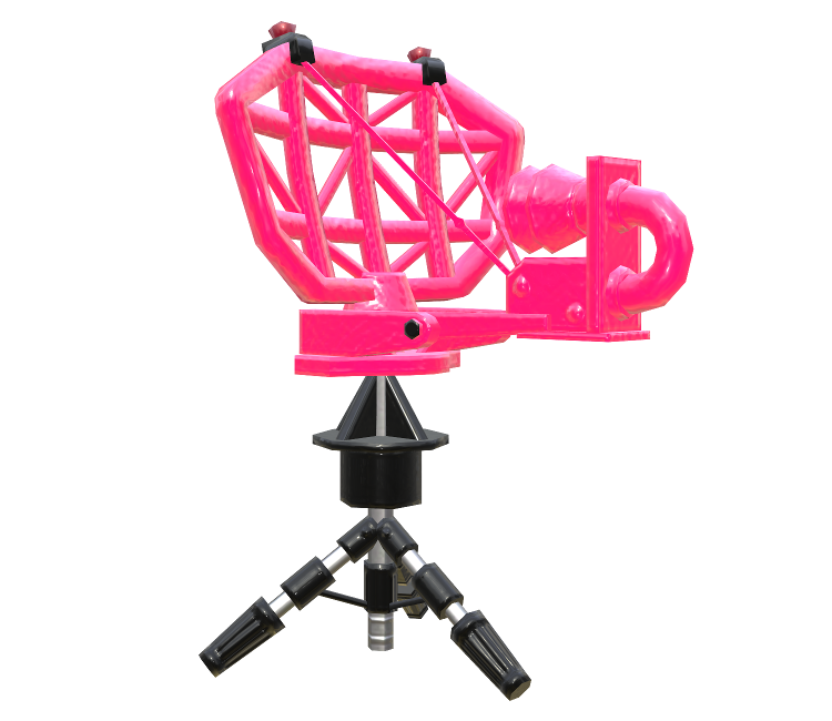 Download ZIP Archive - Splatoon 2