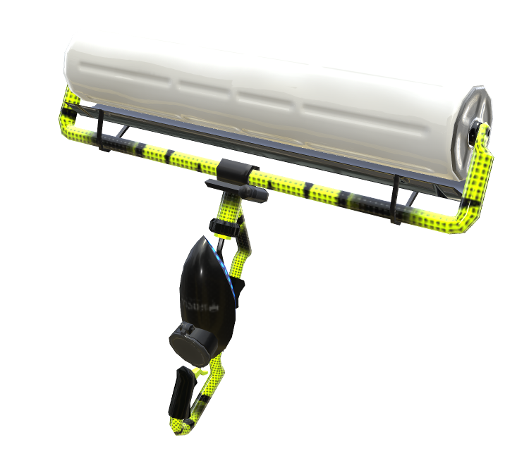 Download ZIP Archive - Splatoon 2