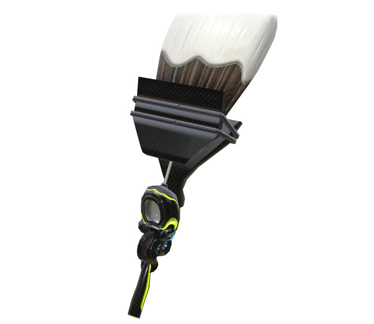Download ZIP Archive - Splatoon 2