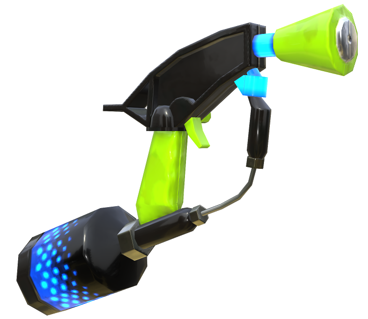 Download ZIP Archive - Splatoon 2