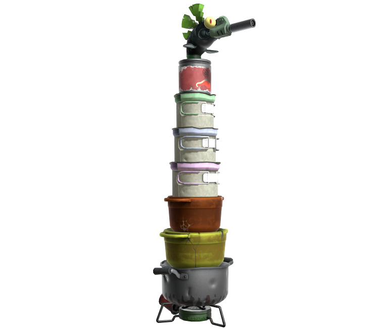 Download ZIP Archive - Splatoon 2