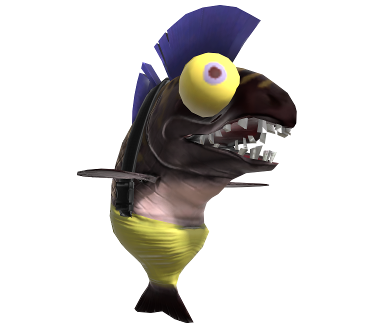 Download ZIP Archive - Splatoon 2