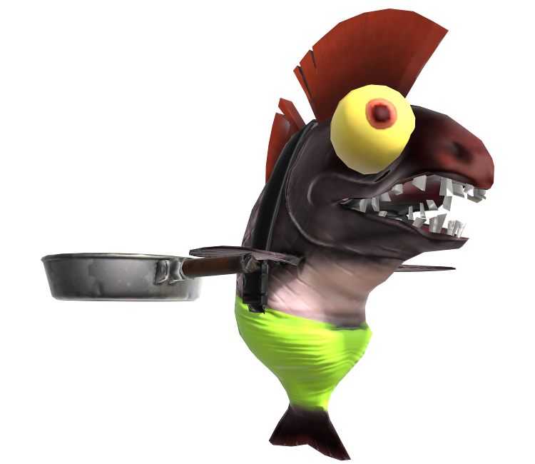 Download ZIP Archive - Splatoon 2
